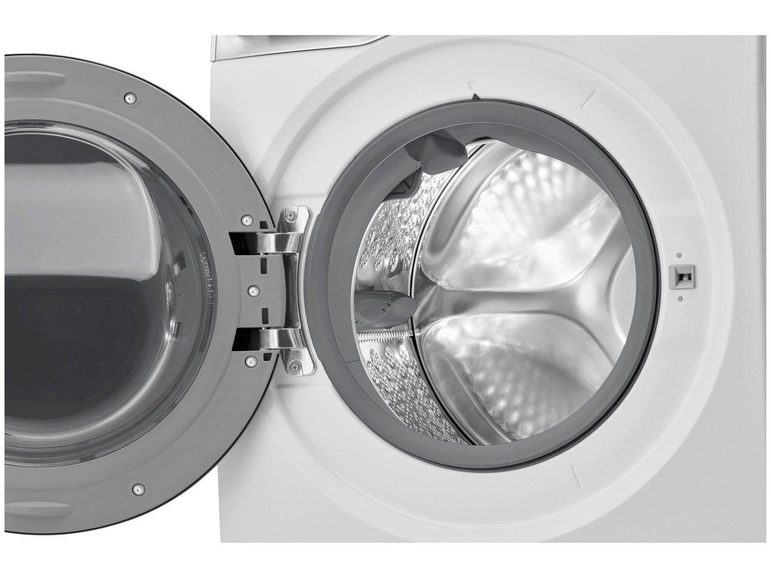 Lava e Seca Electrolux 11kg Perfect Care LSP11