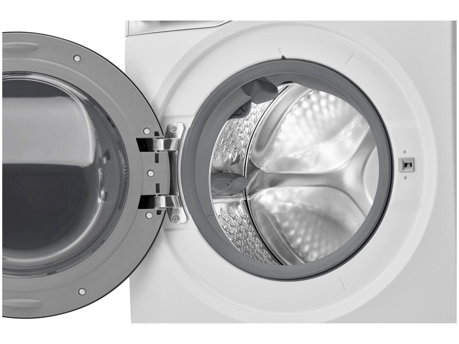 Lava e Seca Electrolux 11kg Perfect Care LSP11