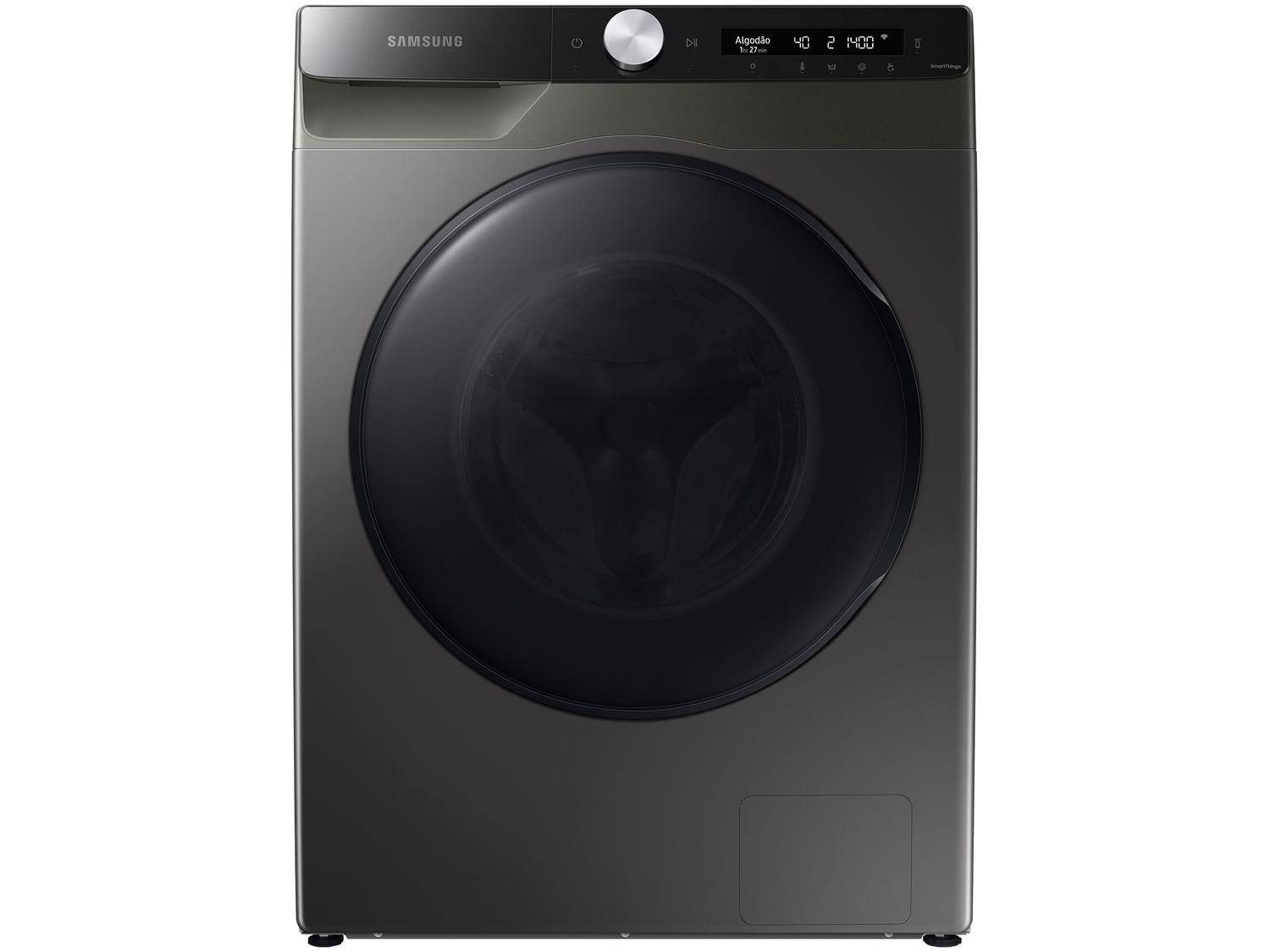 Inox Look - 220V
