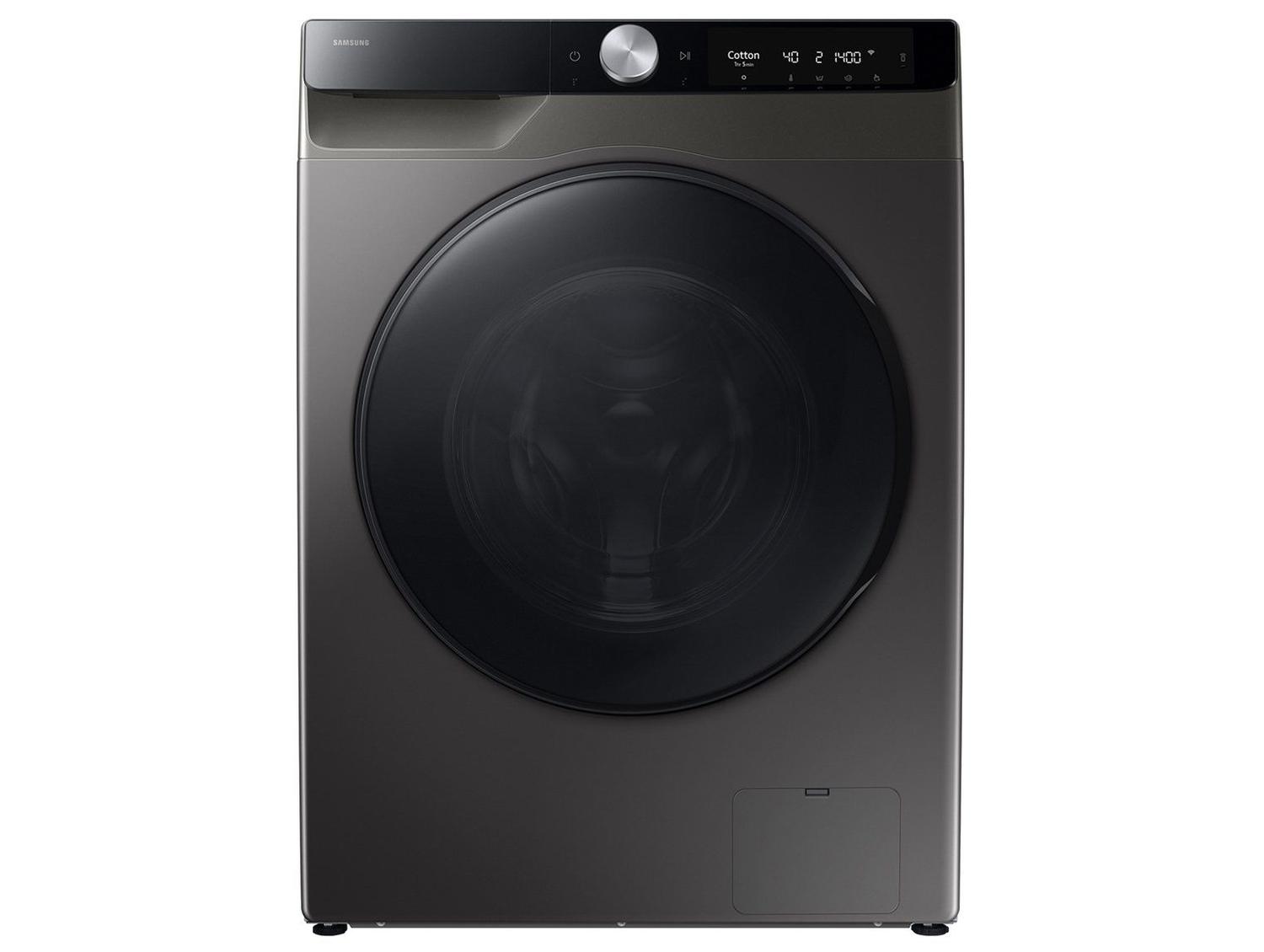 Inox - 220V
