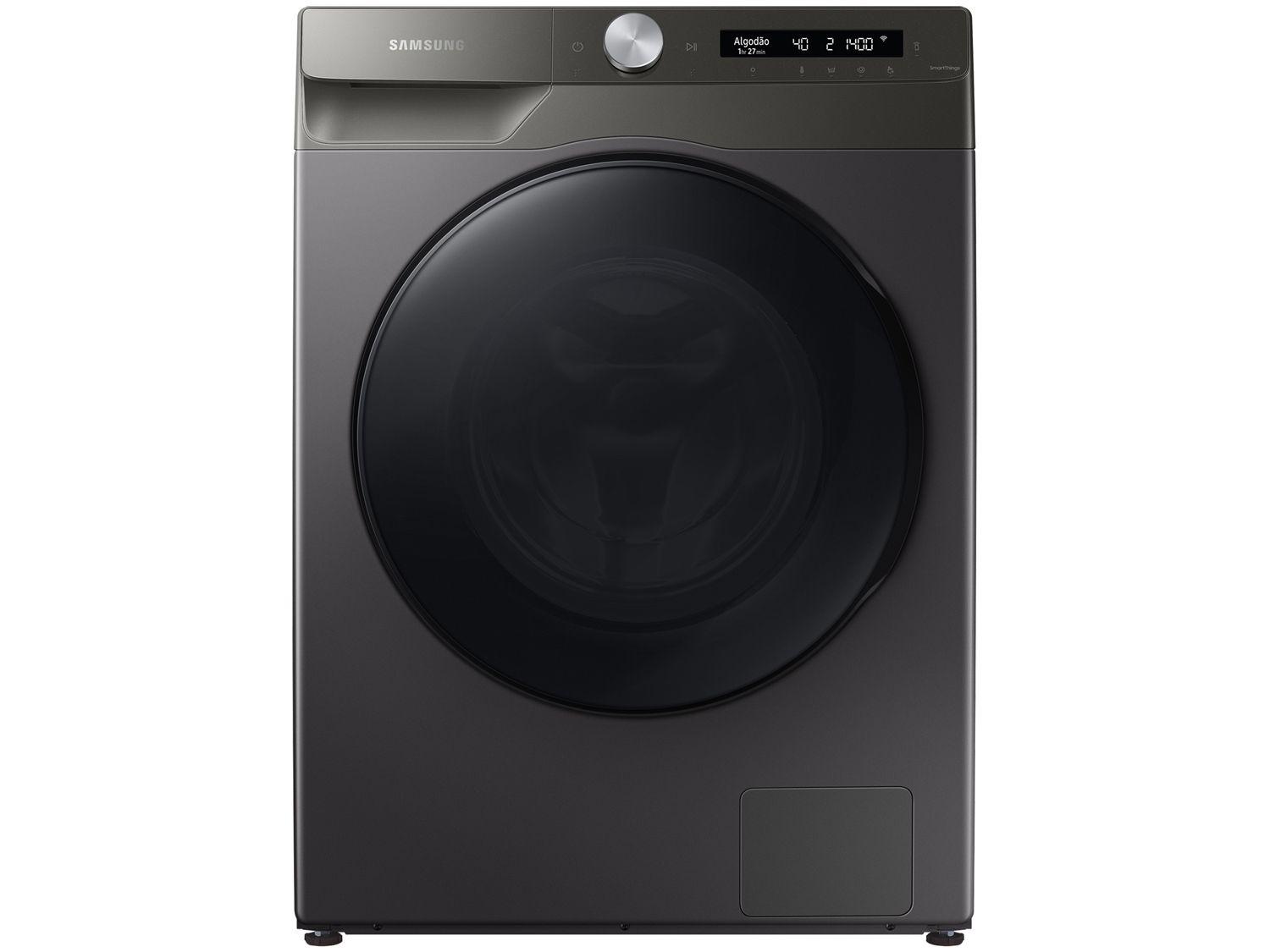 Cinza - 110V