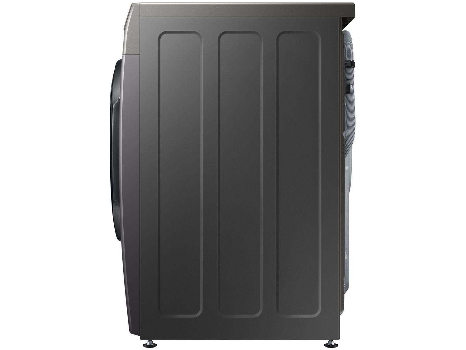 Lava e Seca Smart Samsung WD13T 13kg Digital Inverter 3 em 1 Água Fria