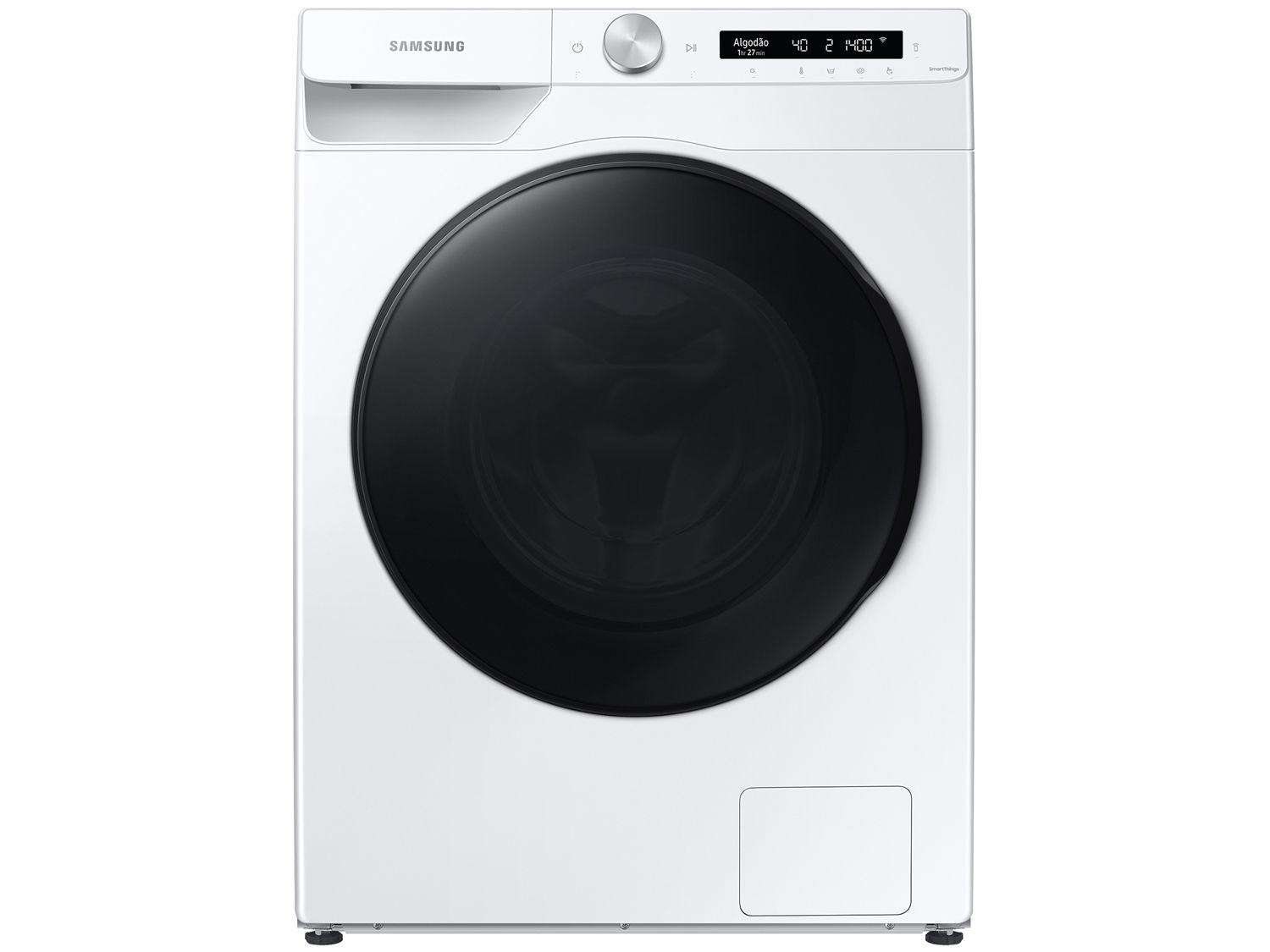 Branco - 220V