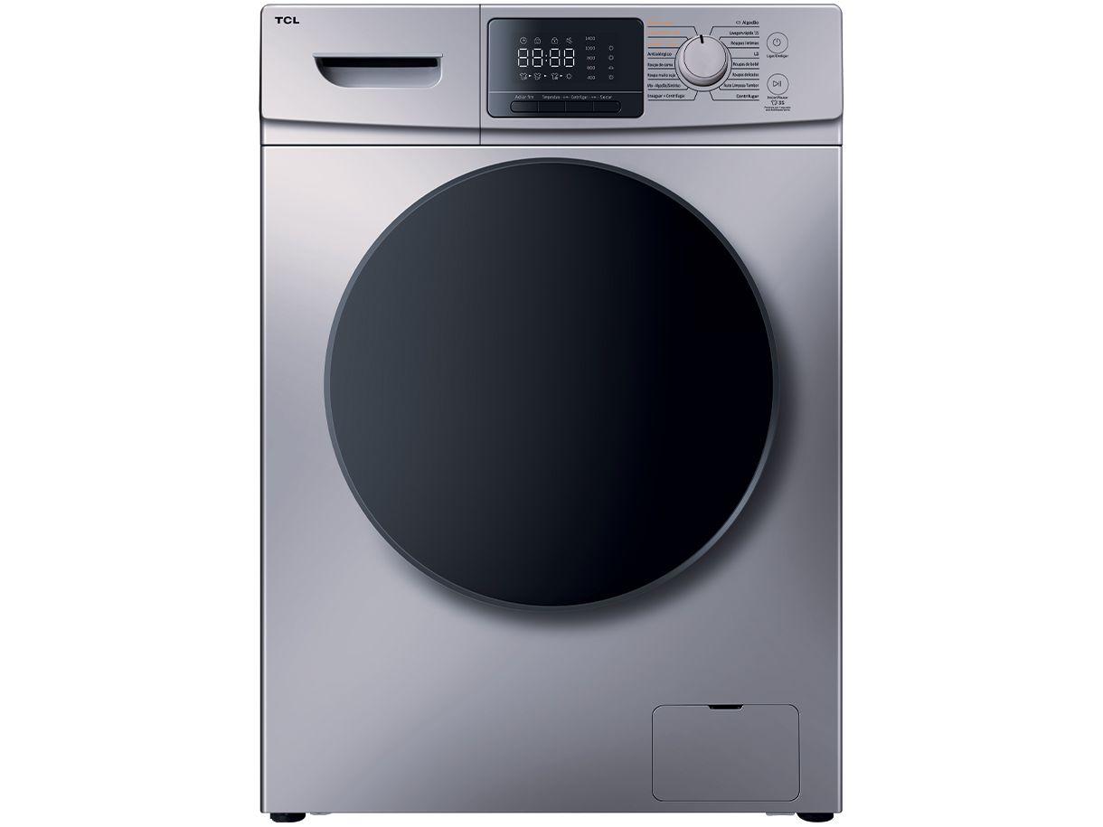 Cinza - 110V