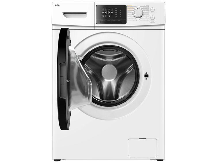 Lava e Seca TCL 11kg C311WDW Inverter