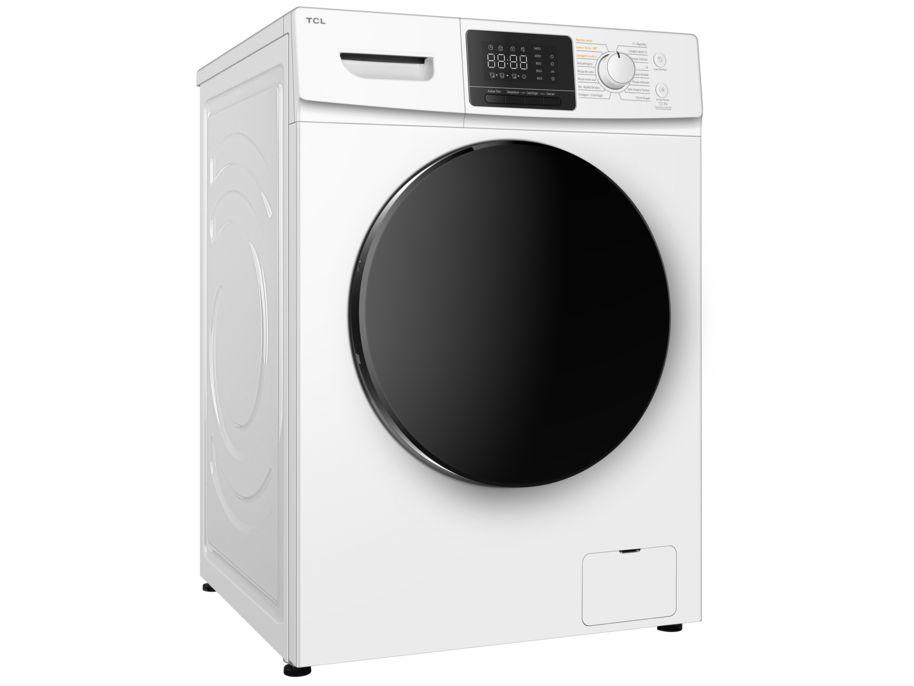 Lava e Seca TCL 11kg C311WDW Inverter