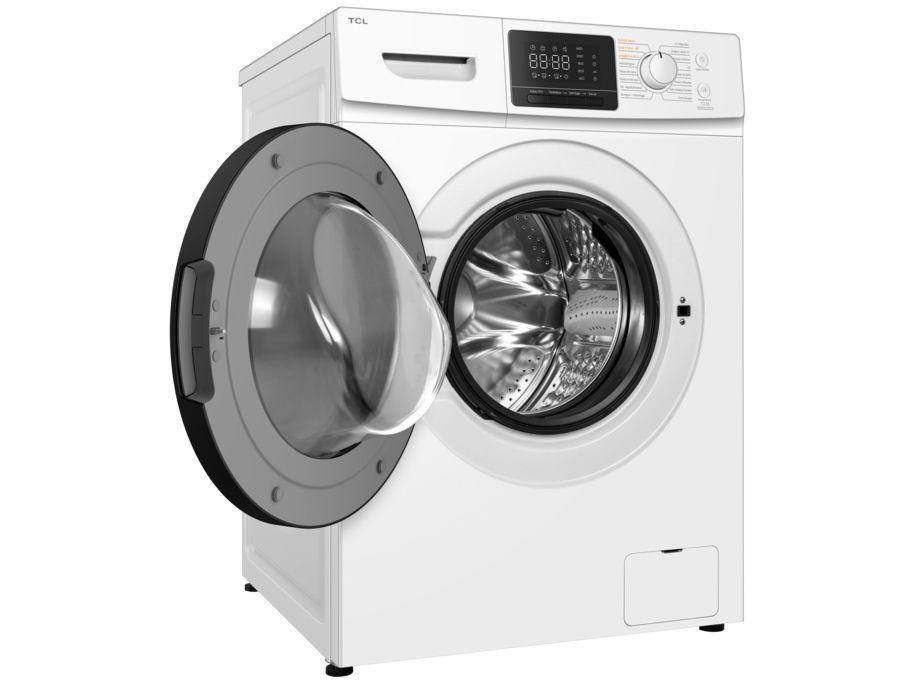 Lava e Seca TCL 11kg C311WDW Inverter