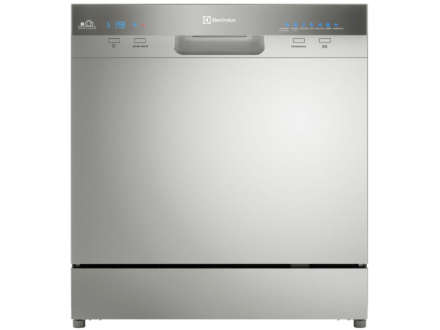 Platinum - 220V