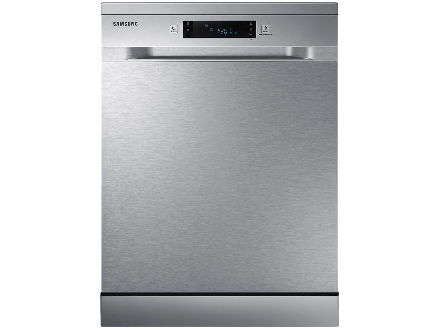 Prata - 110V