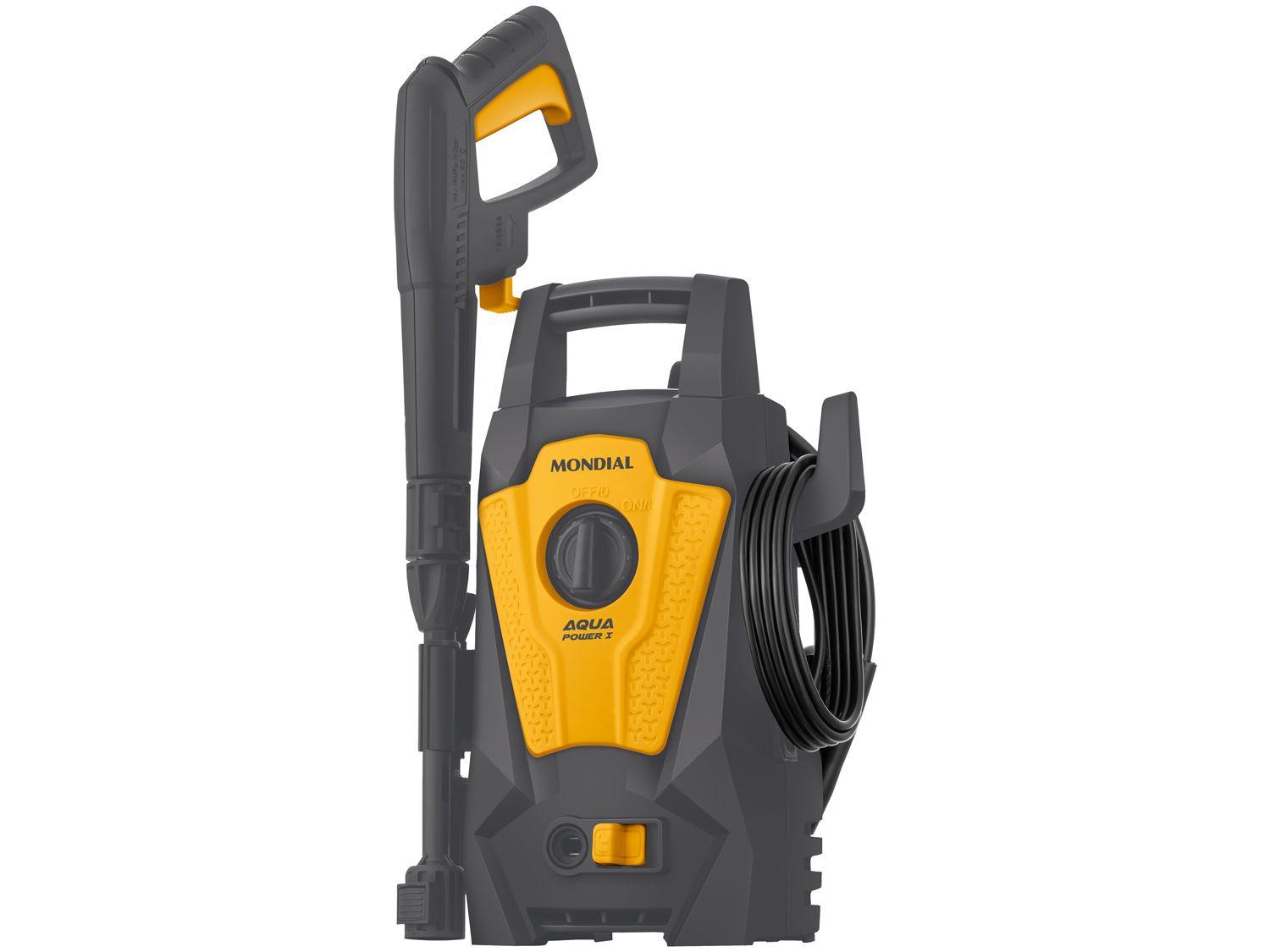220V
