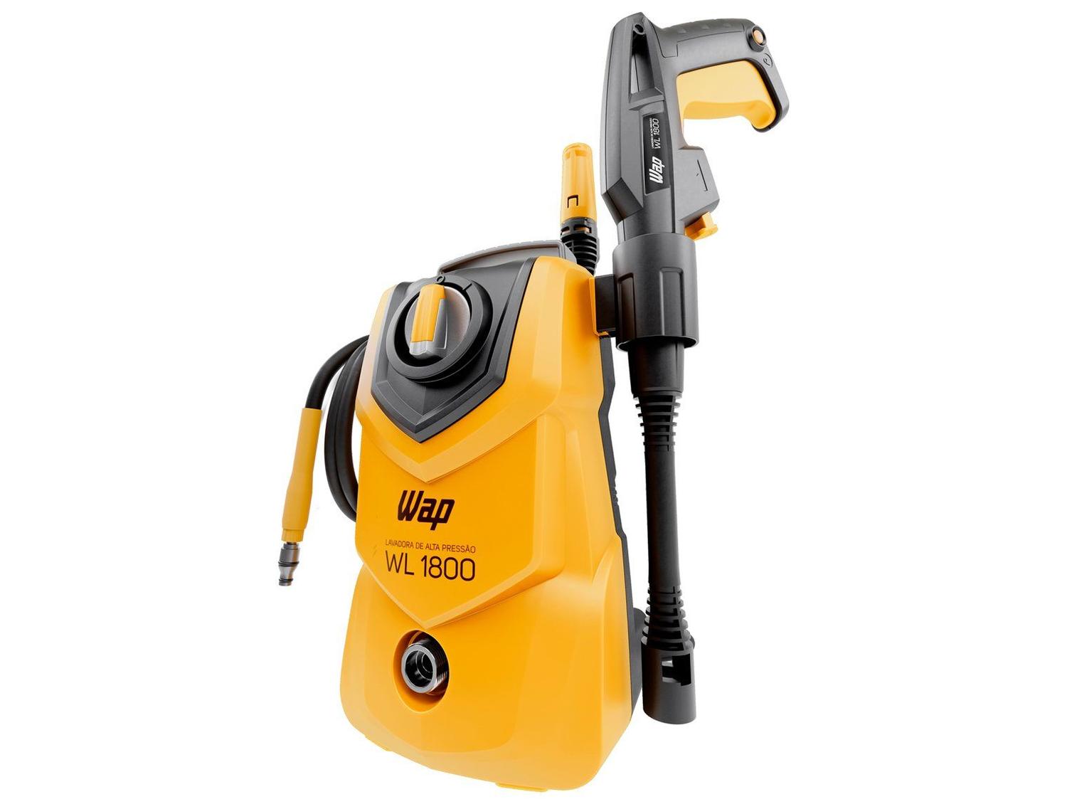 110V