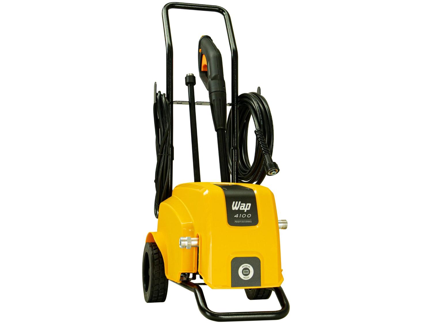 220V