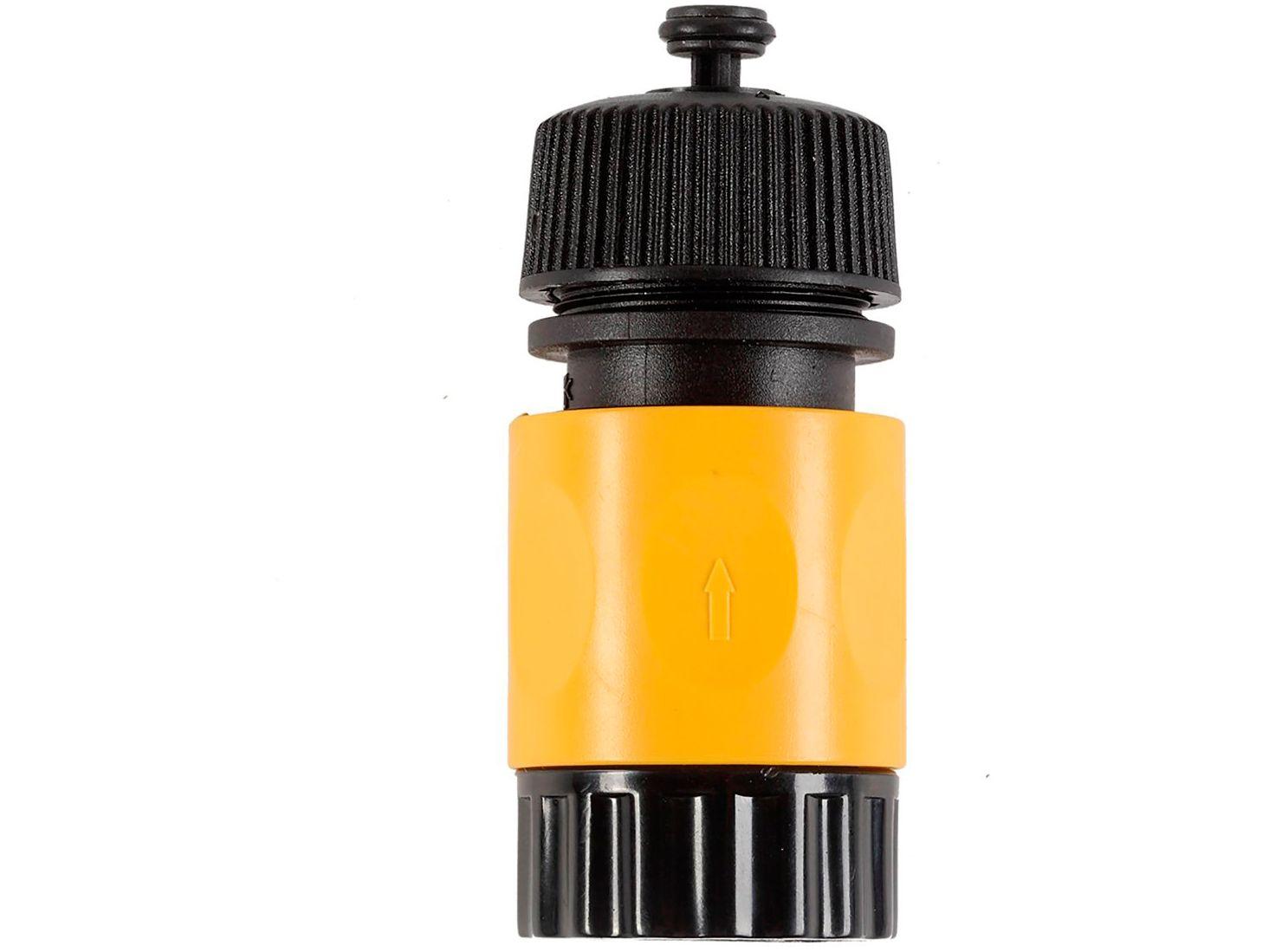 Lavadora de Alta Pressão Wap Ágil 1800 Ultra - 1300 Li