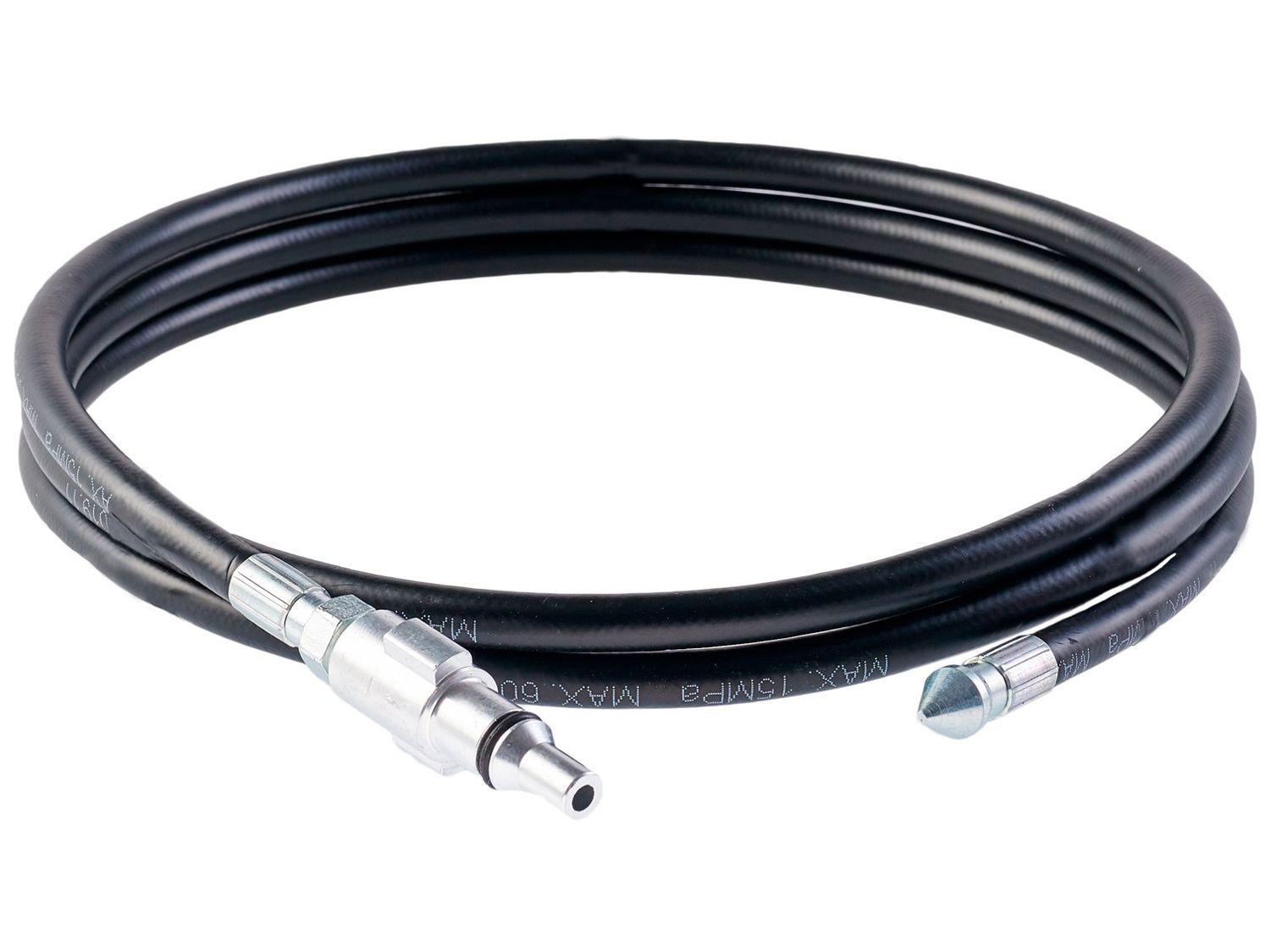 Lavadora de Alta Pressão Wap Ágil 1800 Ultra - 1300 Li