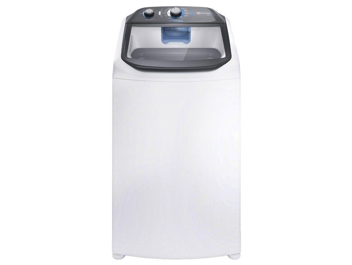 Branco - 110V