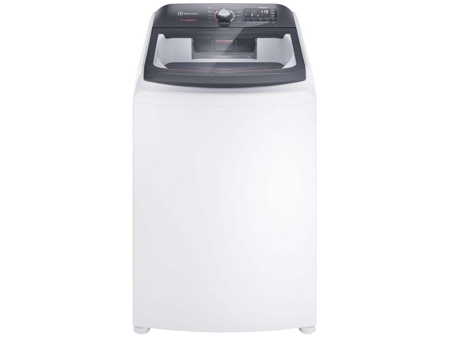 Branco - 220V