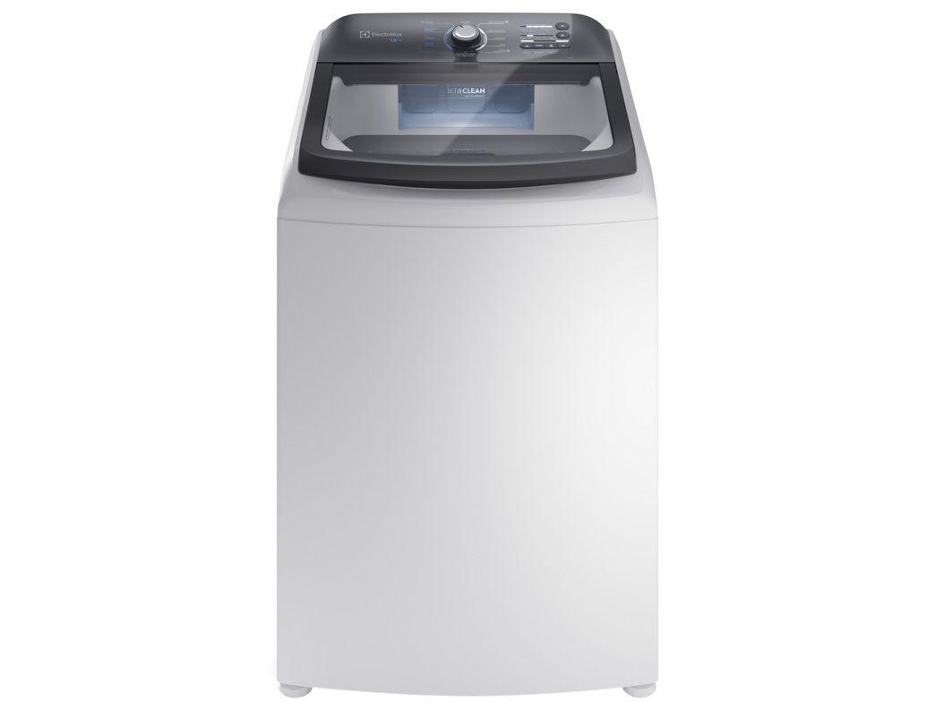 Branco - 110V