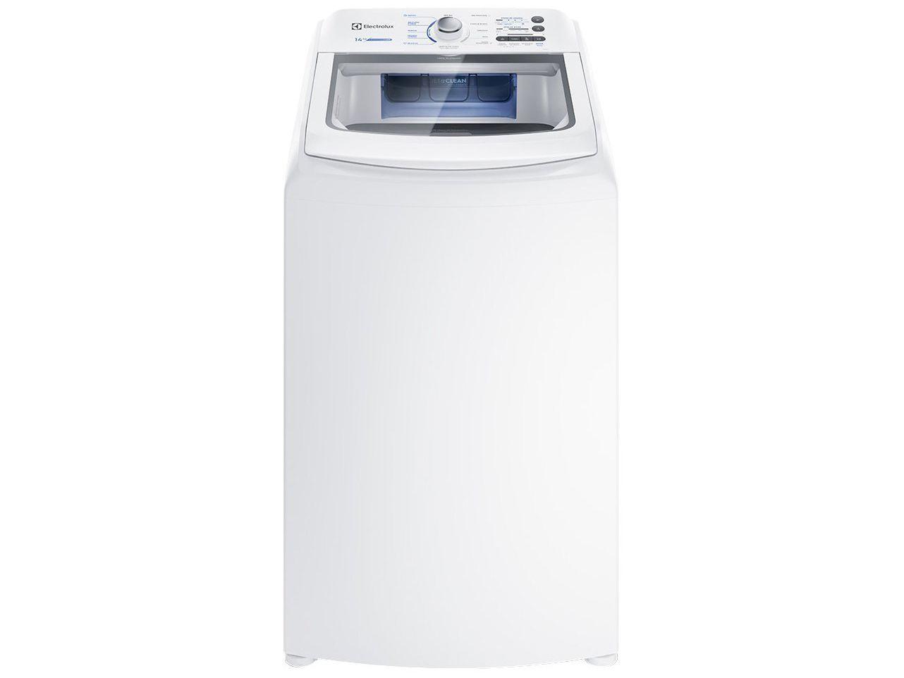 Branco - 110V