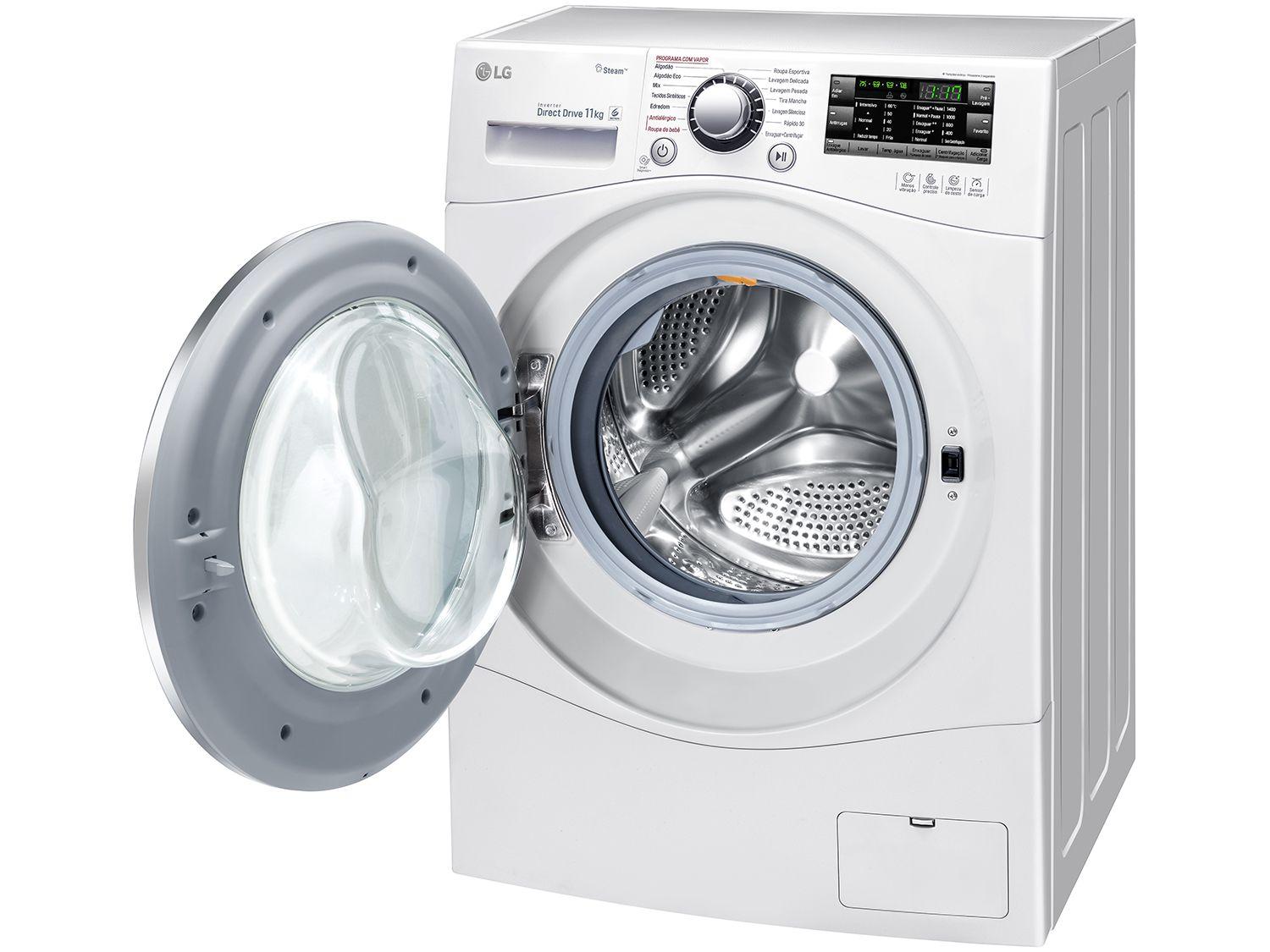 3850ea3100w Lg