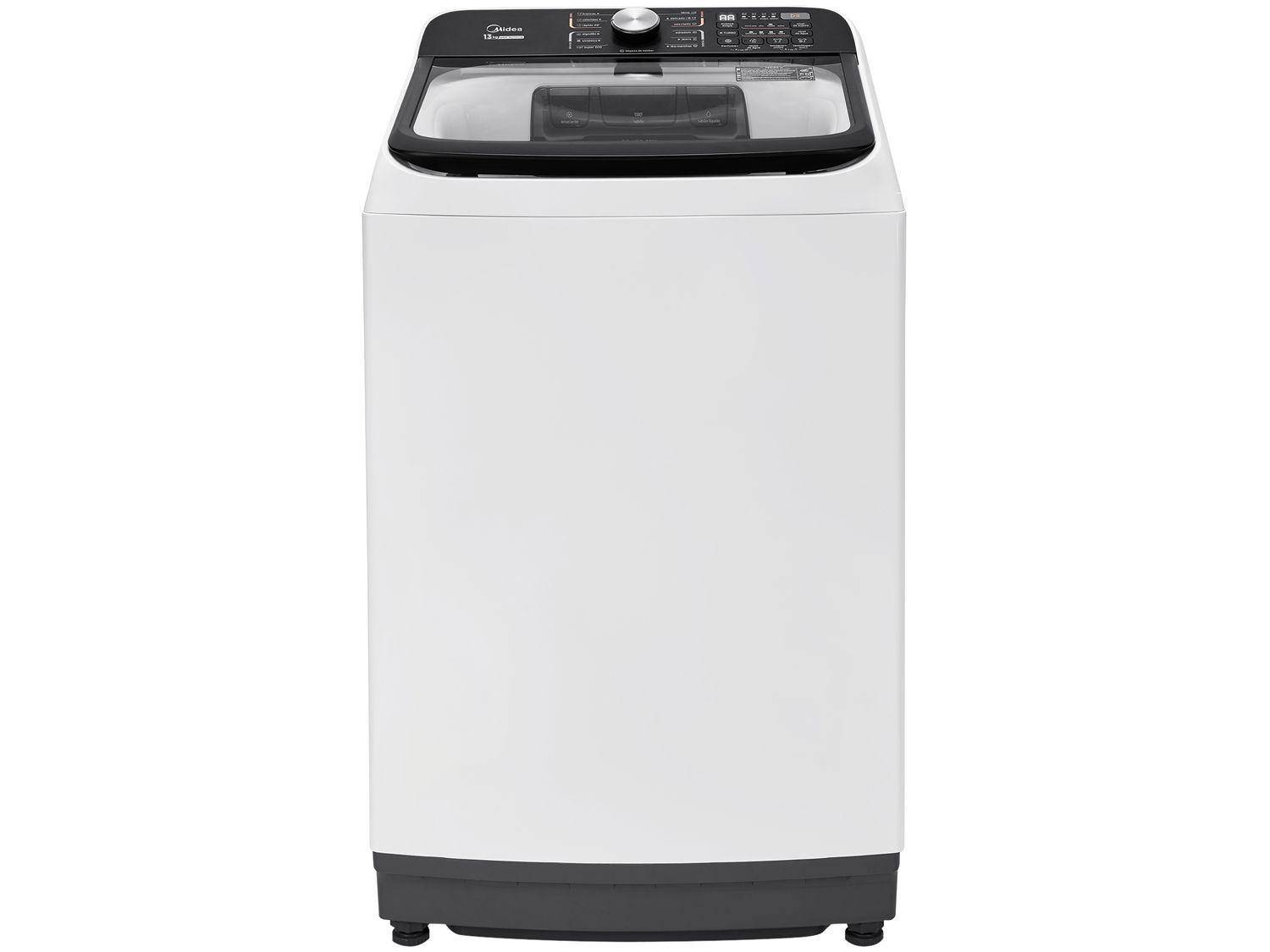 Branco - 220V