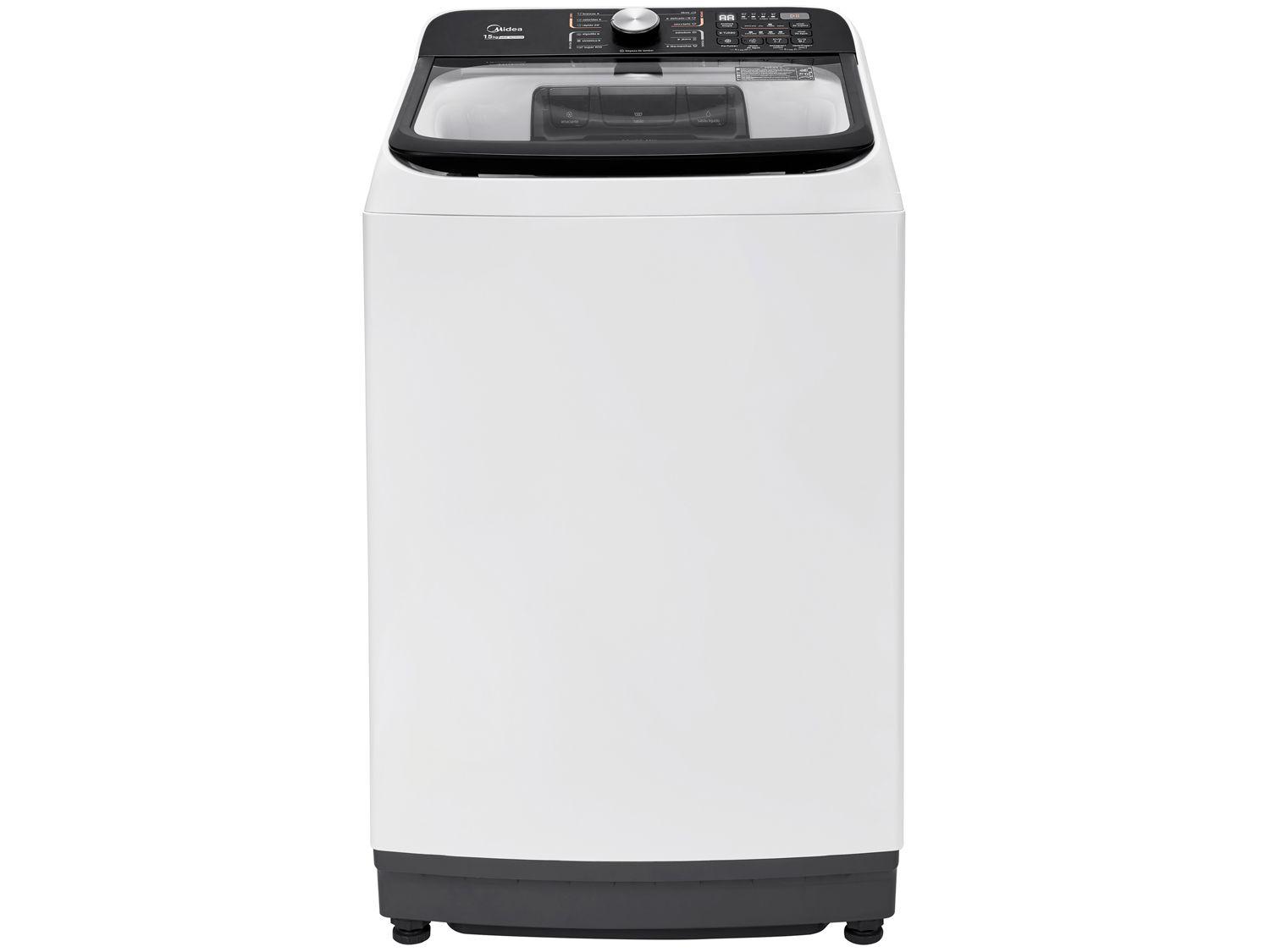 Branco - 220V