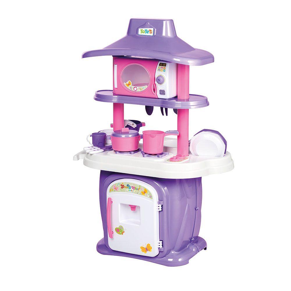 Grand chef calesita Clearance