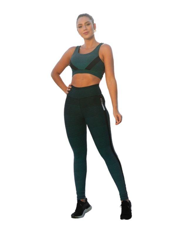 legging listrada