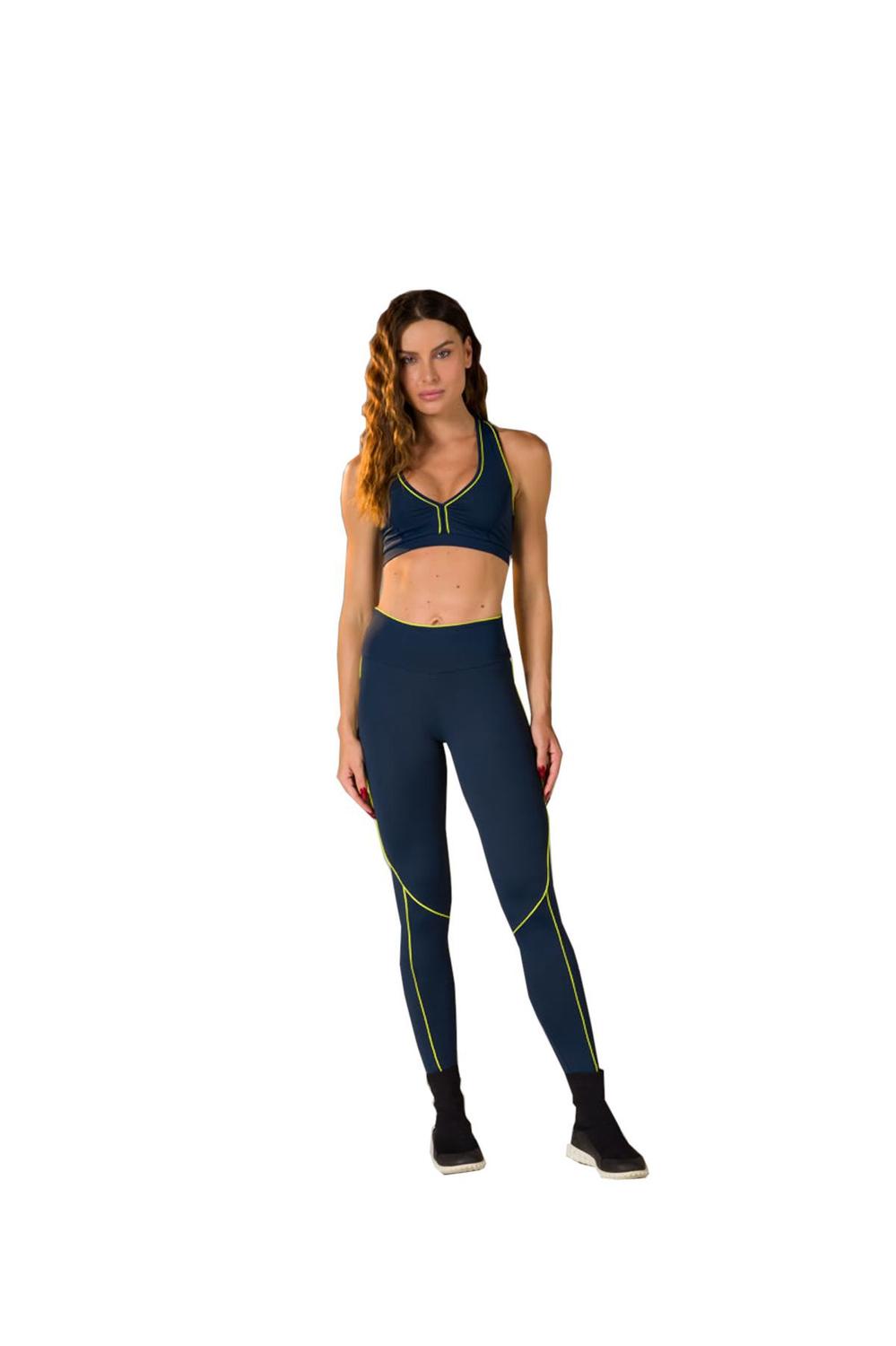 legging confortavel