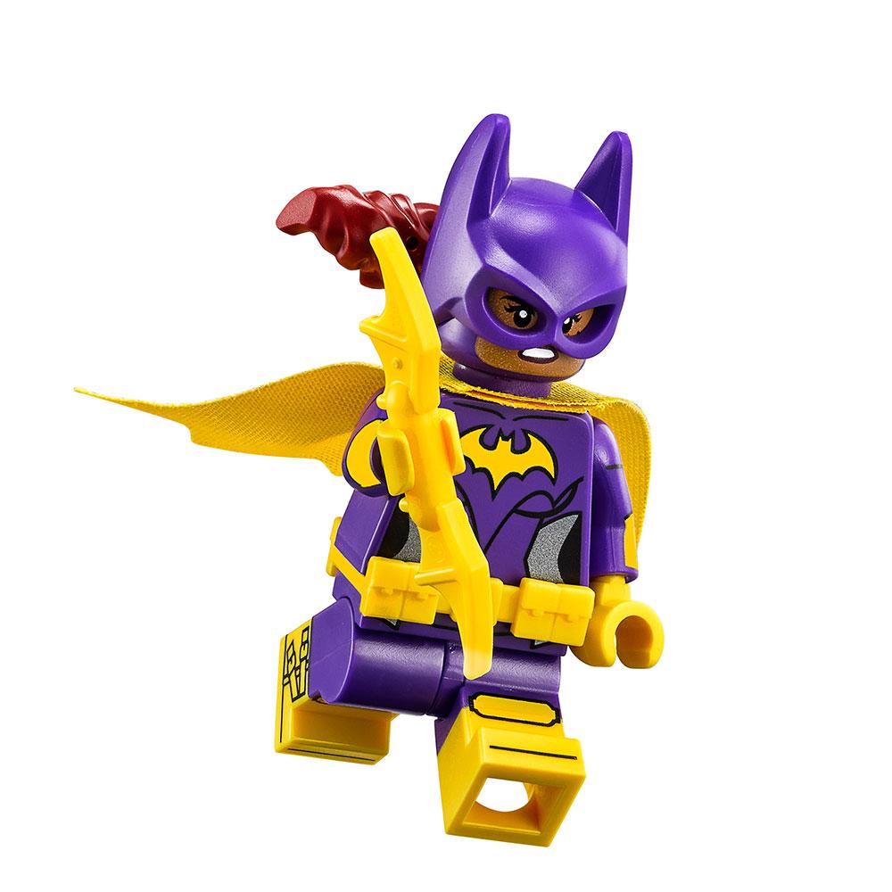 Lego Batman Mulher Gato Classico Desenho De Batman E Mulher Maravilha