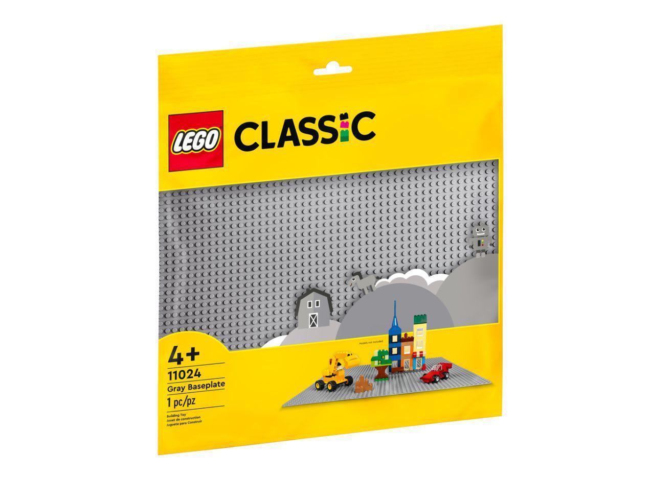 Beys de lego hotsell