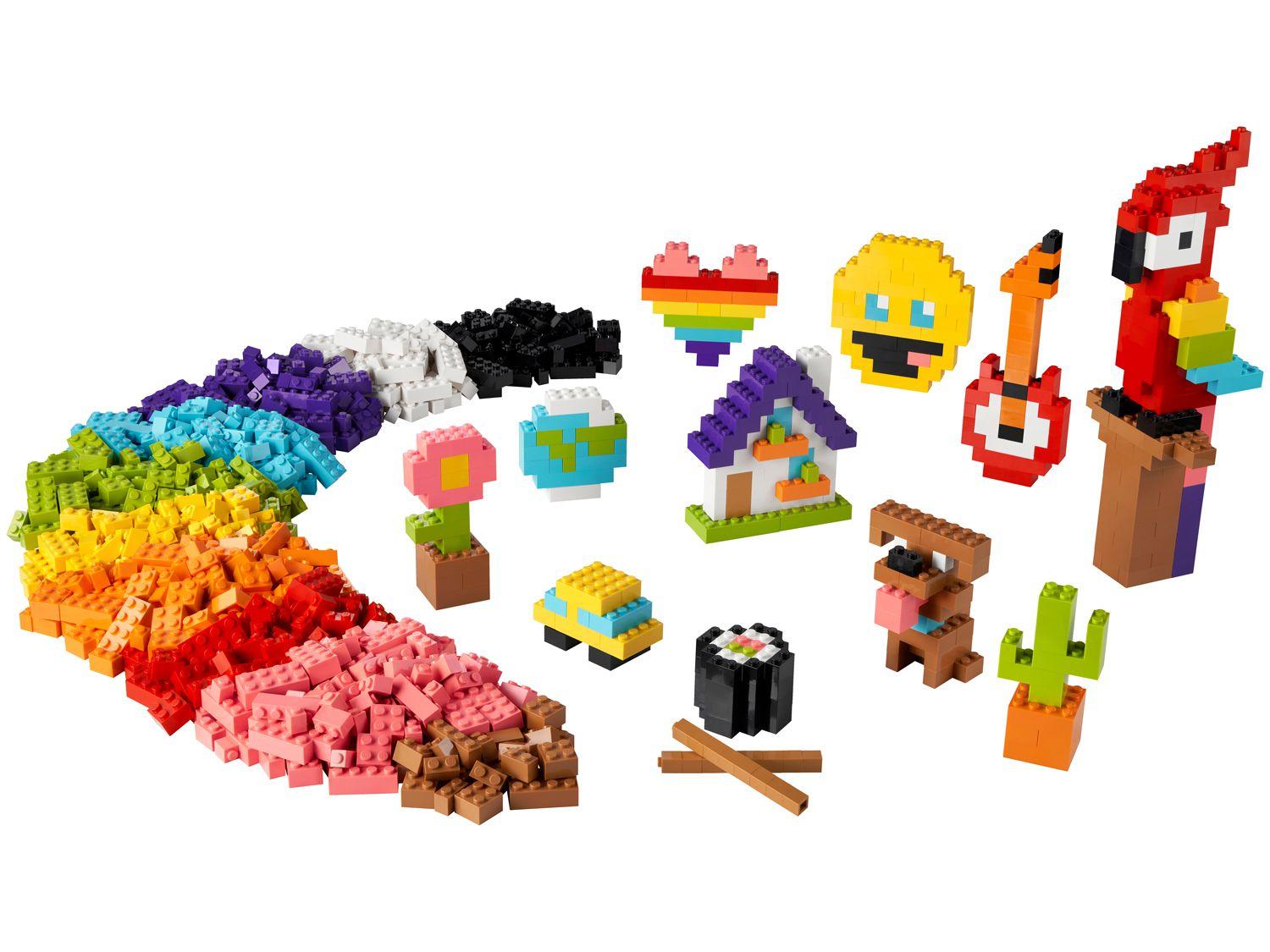lego-classic-muitas-pe-as-1000-pe-as-11030