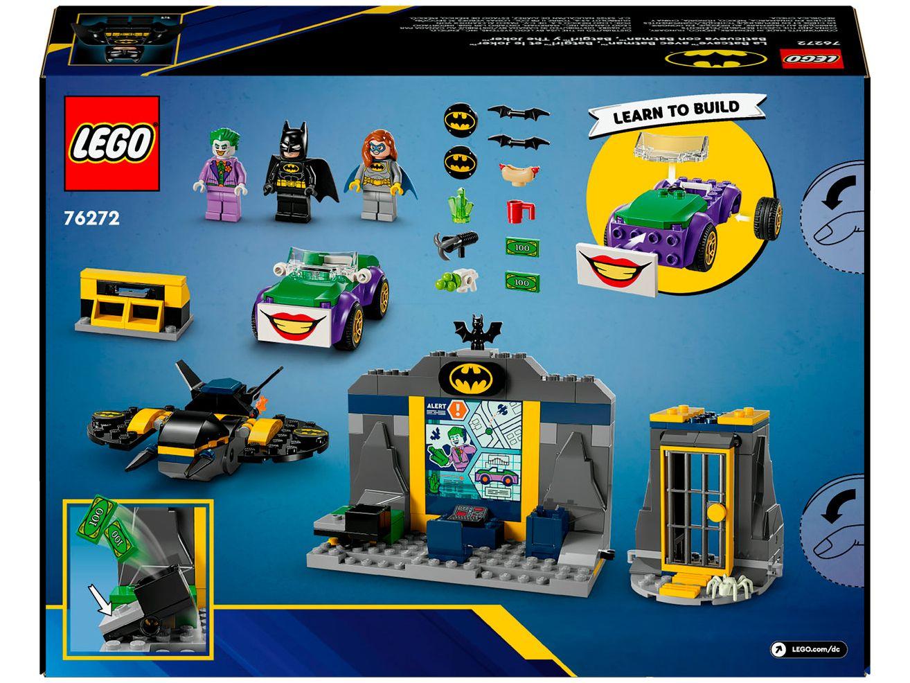 Treno Lego Duplo 10508 Istruzioni Ponte Treno Lego Duplo