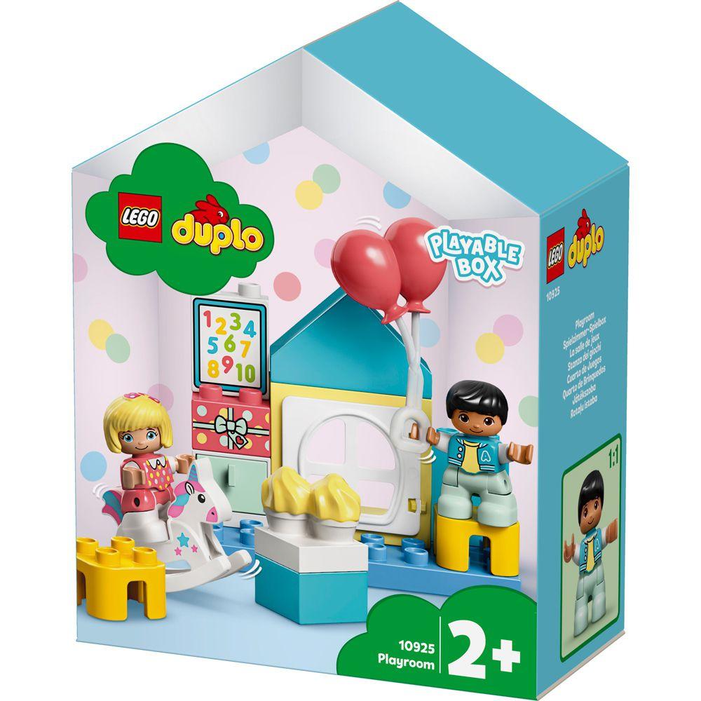 10925 lego duplo Clearance