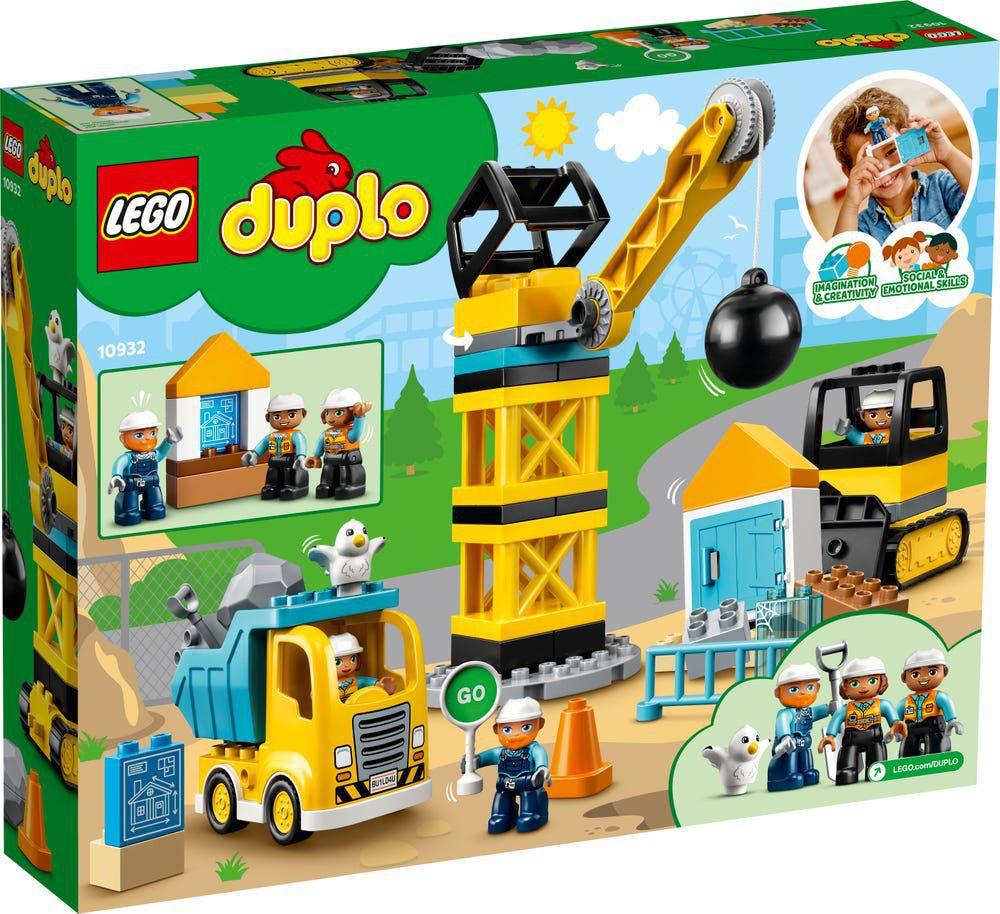 Lego duplo Clearance