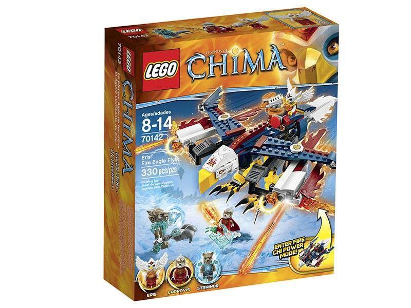 Lego aguia Clearance