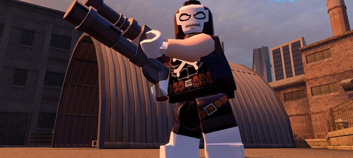 wii u lego marvel avengers wii u lego marvel avengers
