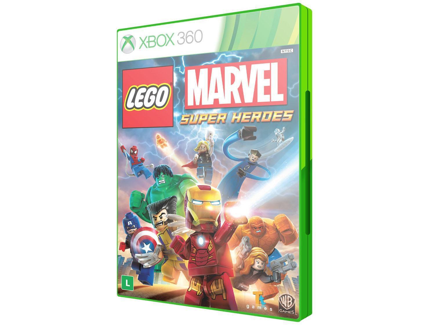 Супергерои xbox. Супергерои xbox. Lego marvel super heroes (ps4). Мстители marvel (xbox one). Супергерои xbox.
