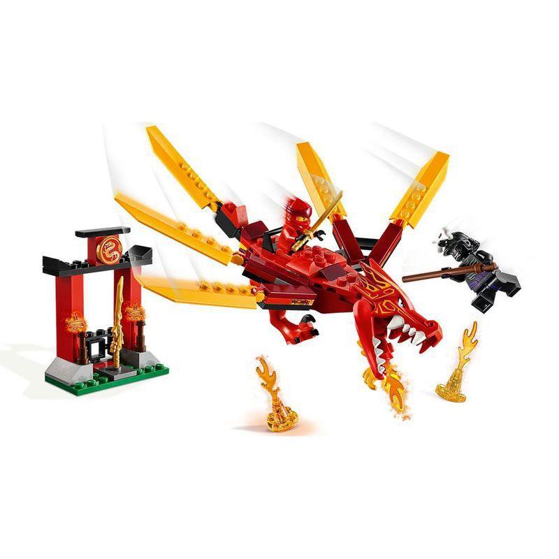 Lego ninjago legacy 71701 Outlet