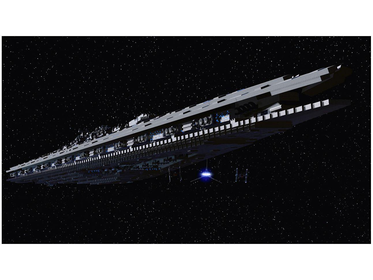 Lego Star Wars: A Saga Skywalker para Xbox One