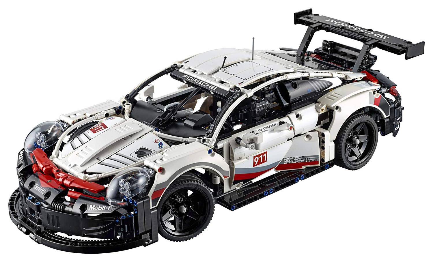Carros lego technic sale