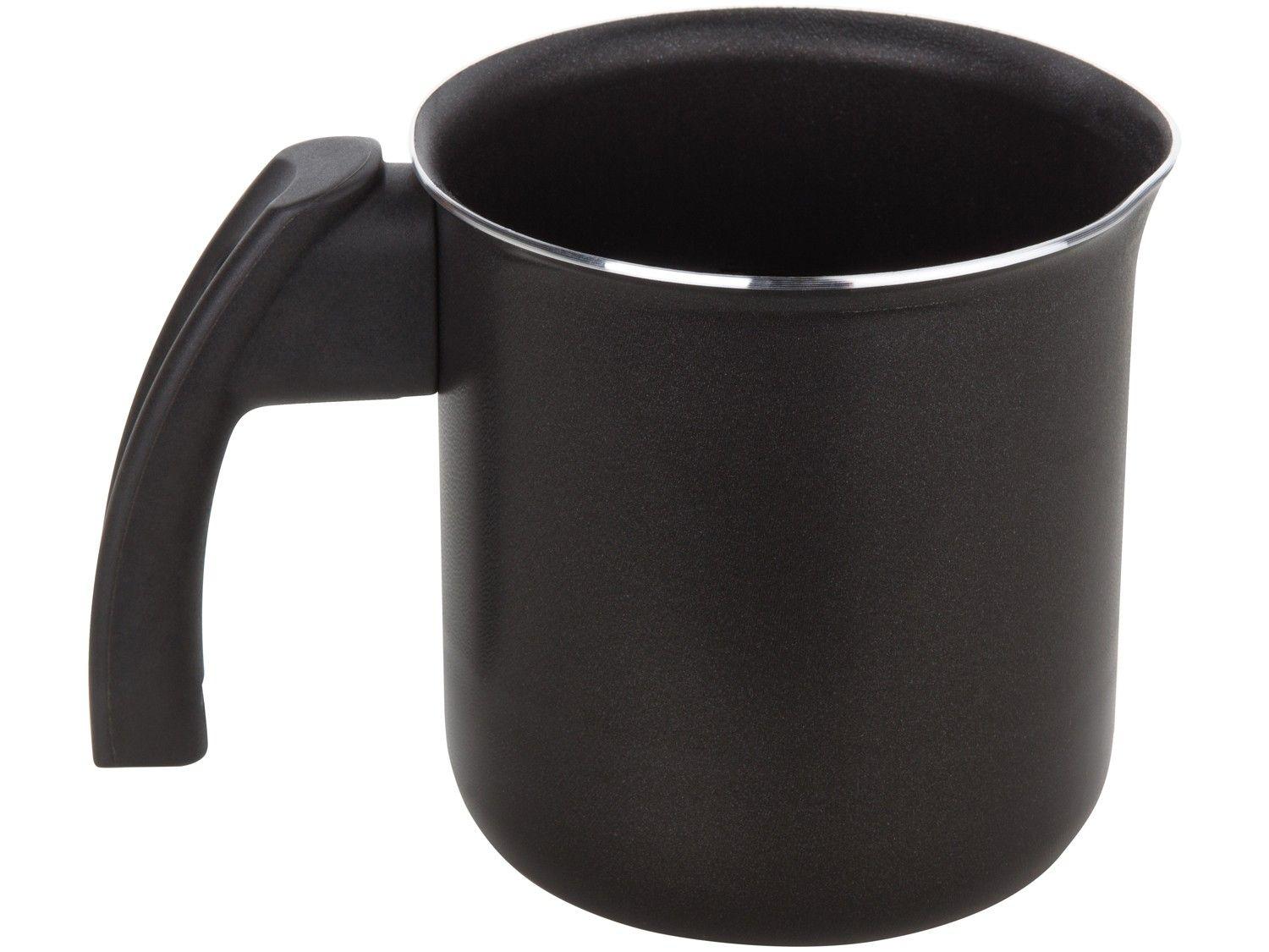 Leiteira Antiaderente 800ml Multiflon Gourmet