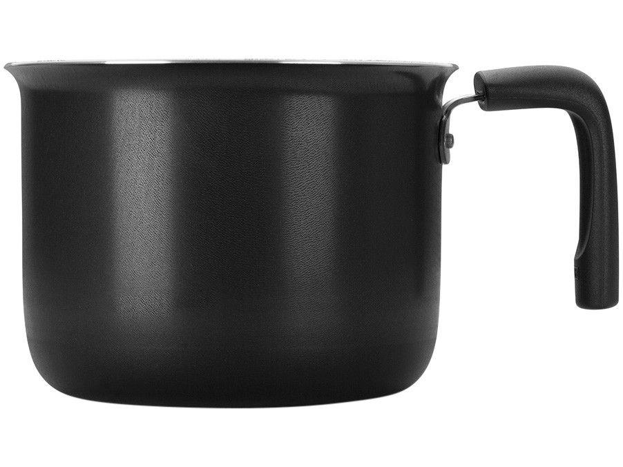 Leiteira Multiflon Alumínio Antiaderente 1,6L 14cm