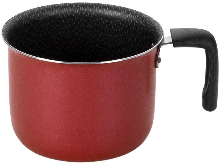 Leiteira Multiflon Antiaderente 1,6L 14cm