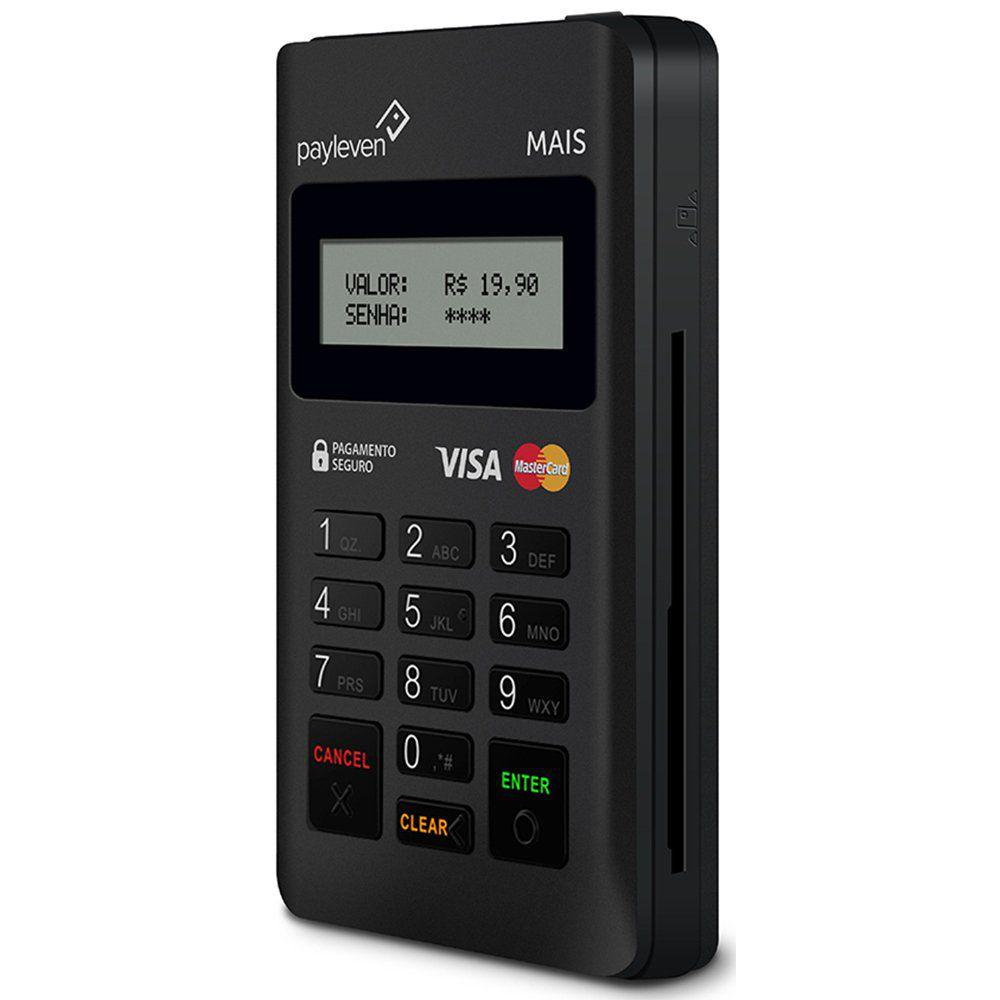 o site netshoes é confiável