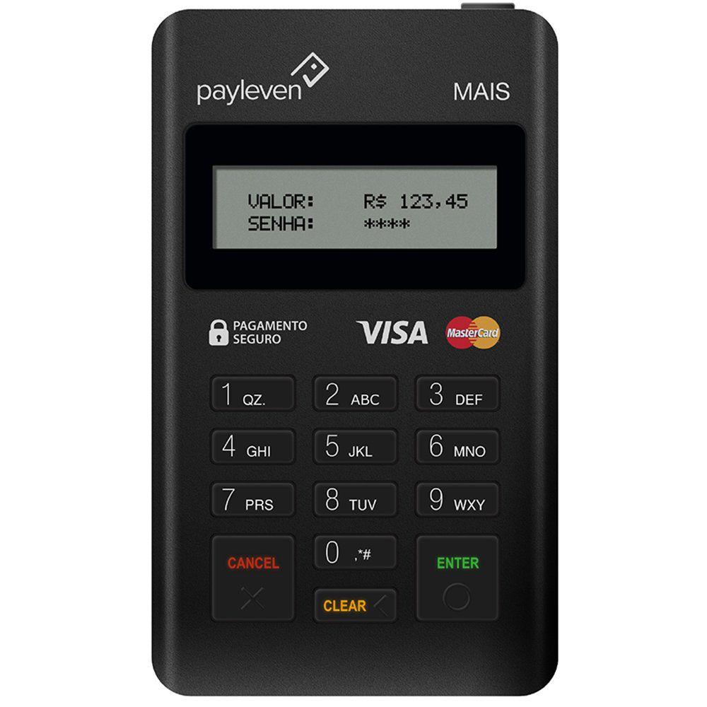 o site netshoes é confiável