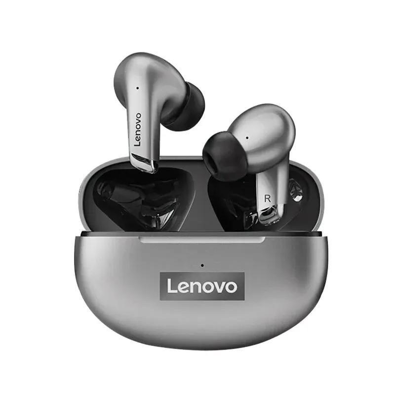 Auriculares Inalámbricos Lenovo Lp1 Caracteristicas Lenovo Lp1