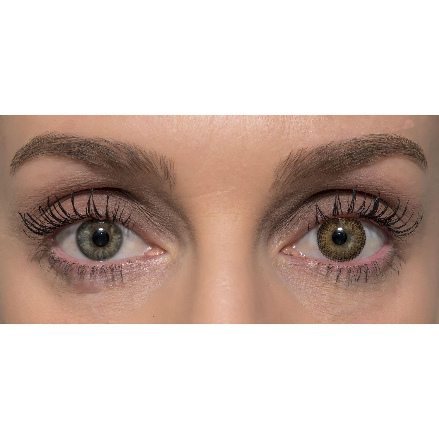 Lente de contato com grau para perto Clearance