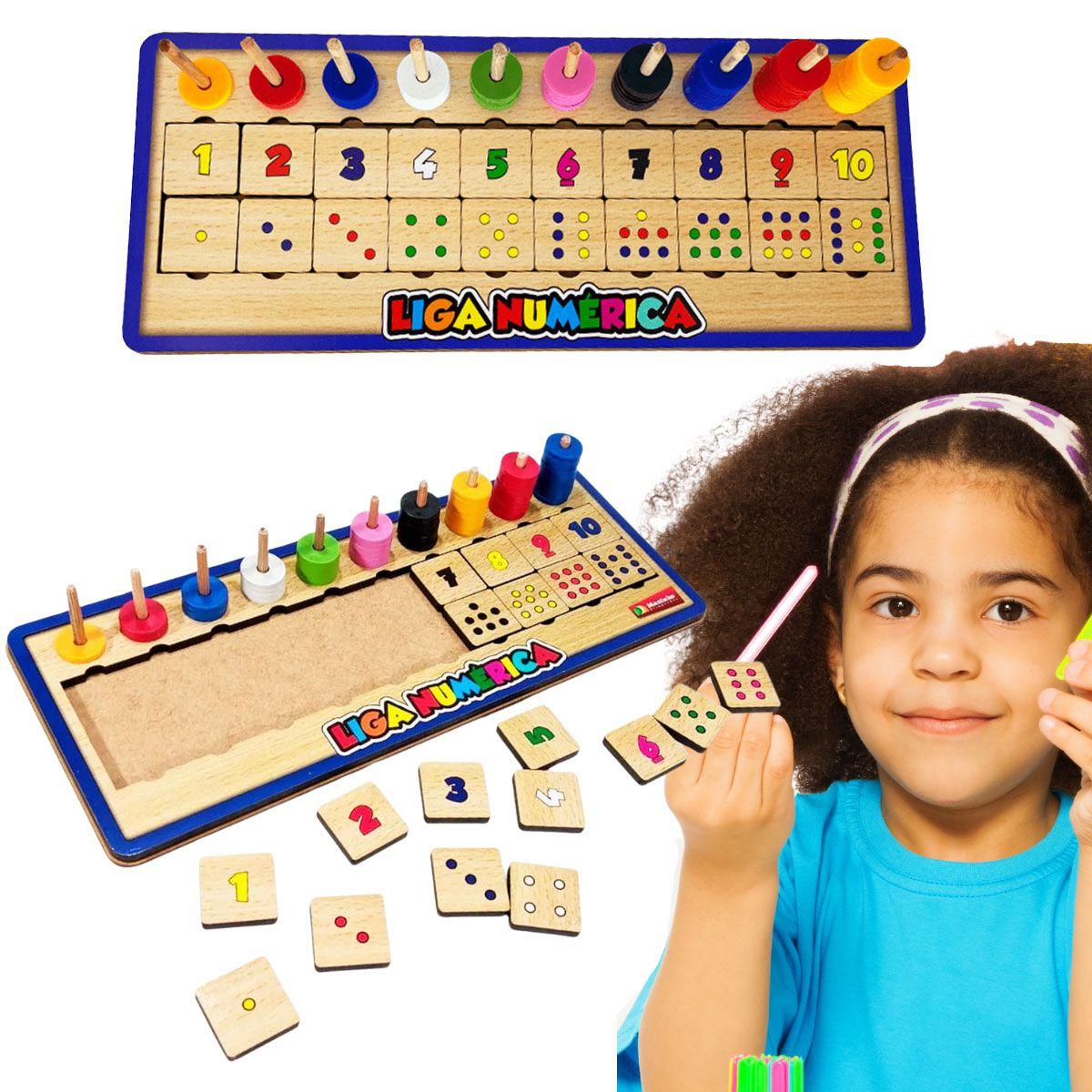 Brinquedos Juguetes Para NiÃ±a De 13 AÃ±os Teléfono Inteligente