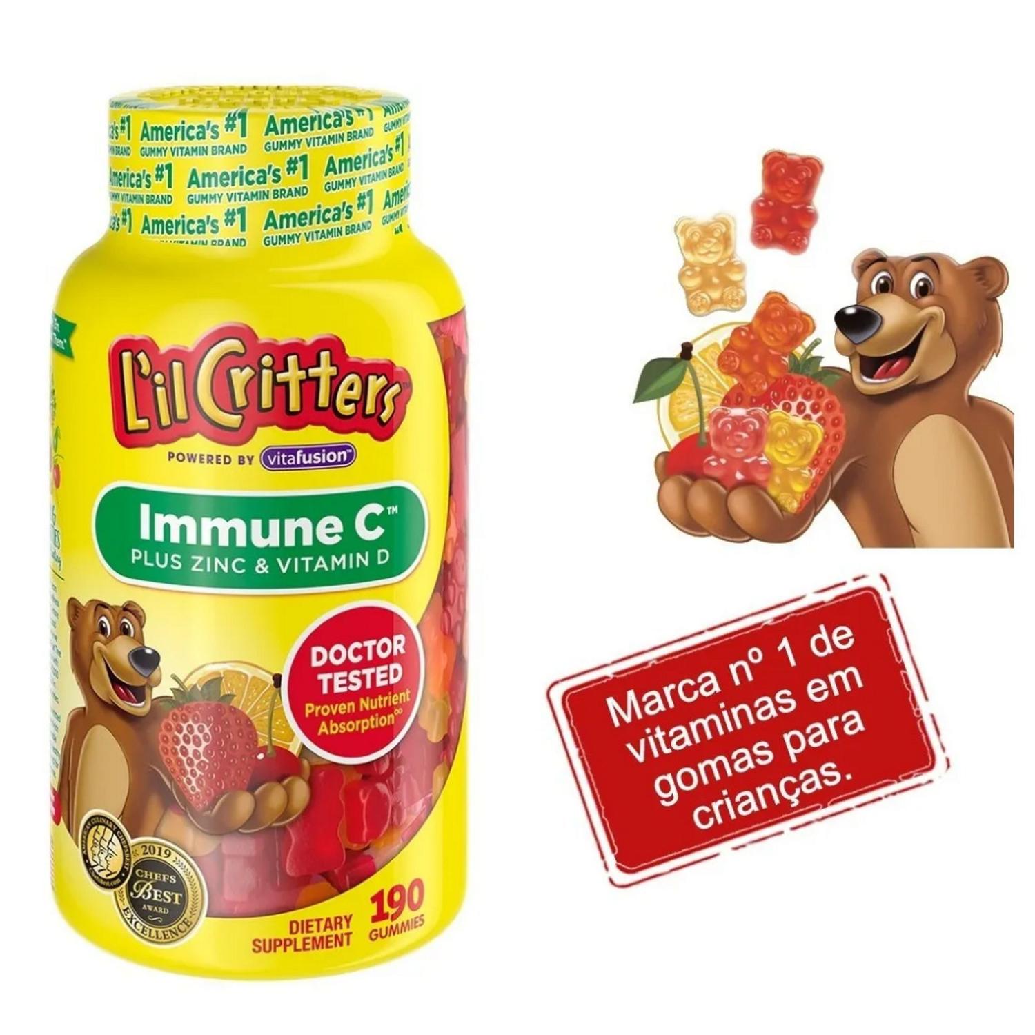 Vitamina C mg + vitamina D3 și zinc, 30 comprimate, P : Farmacia Tei online