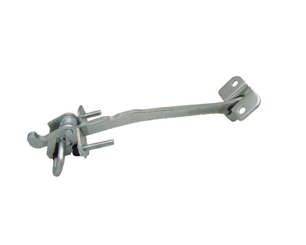 Limitador Porta MB Accelo Após 2005 Esquerdo - A9797207016 Limitador Porta MB Accelo Após 2005 Esquerdo - A9797207016